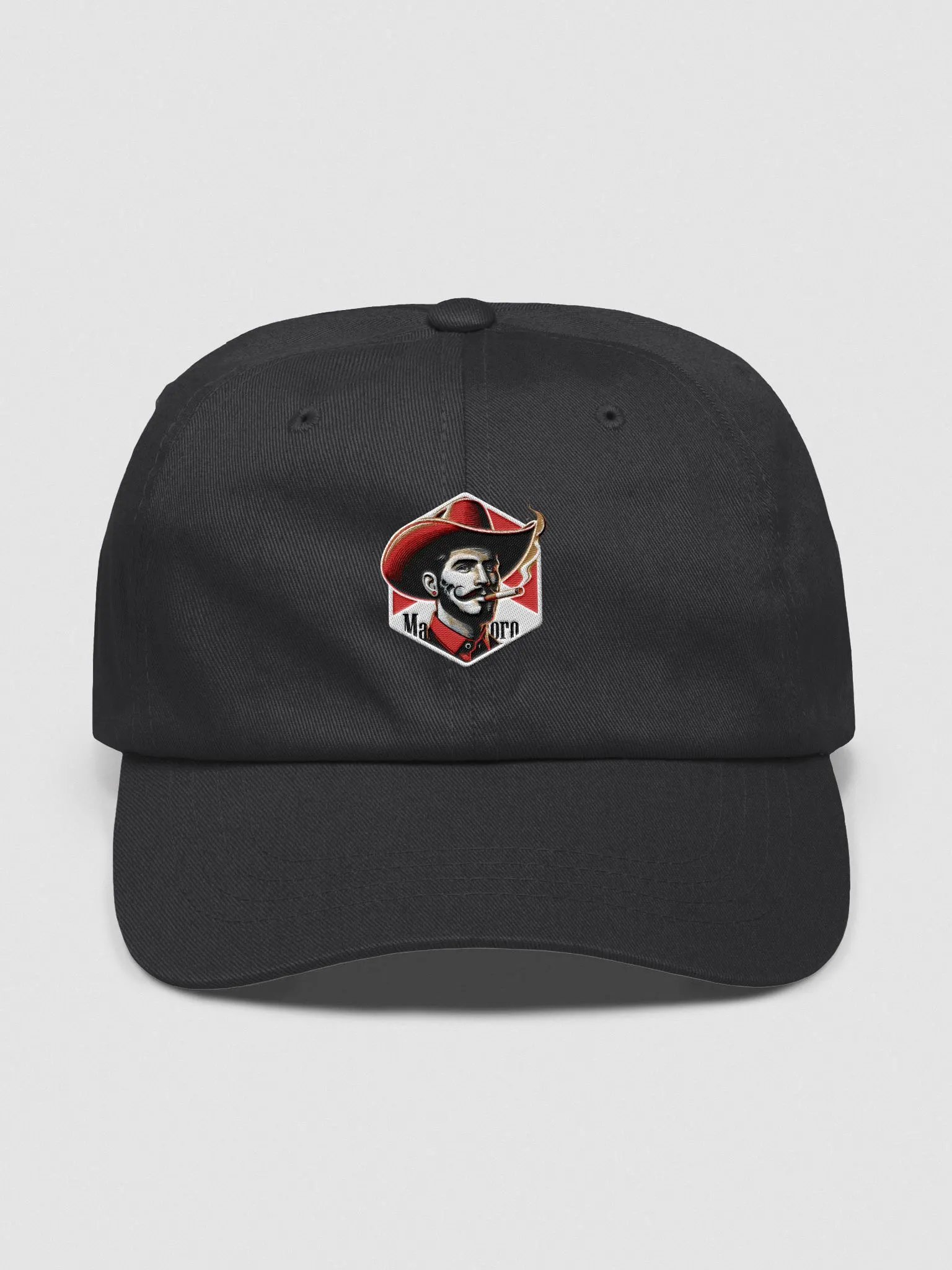 Marlboro Cap product image (1)