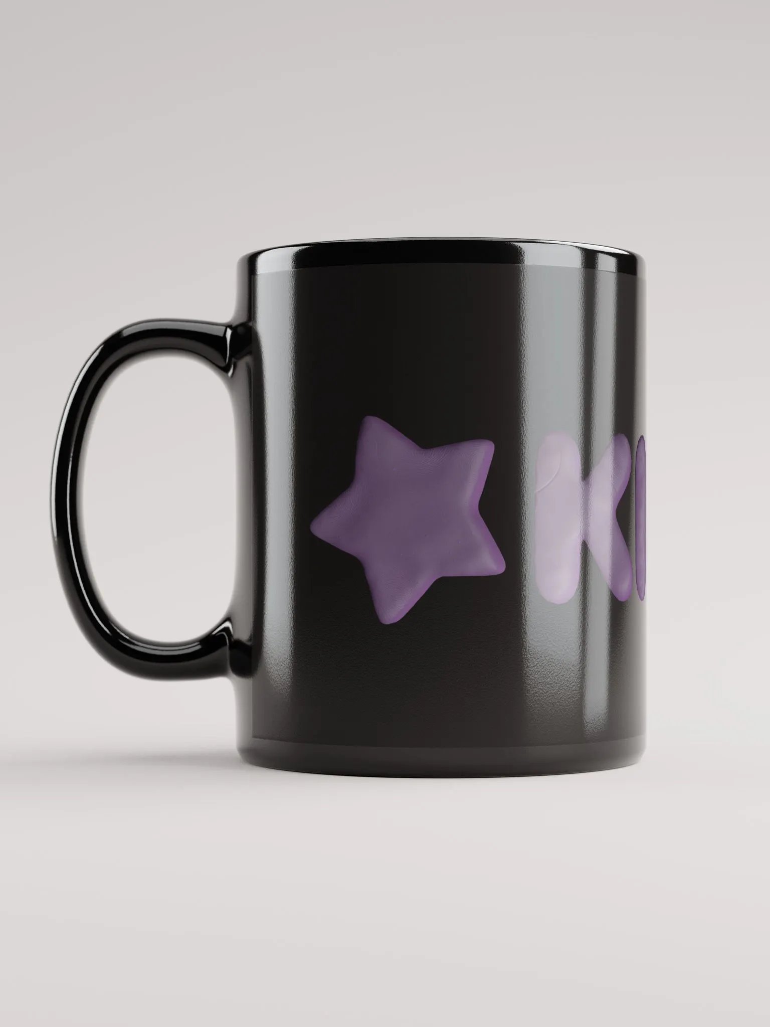 Kiptid Swag Mug product image (6)