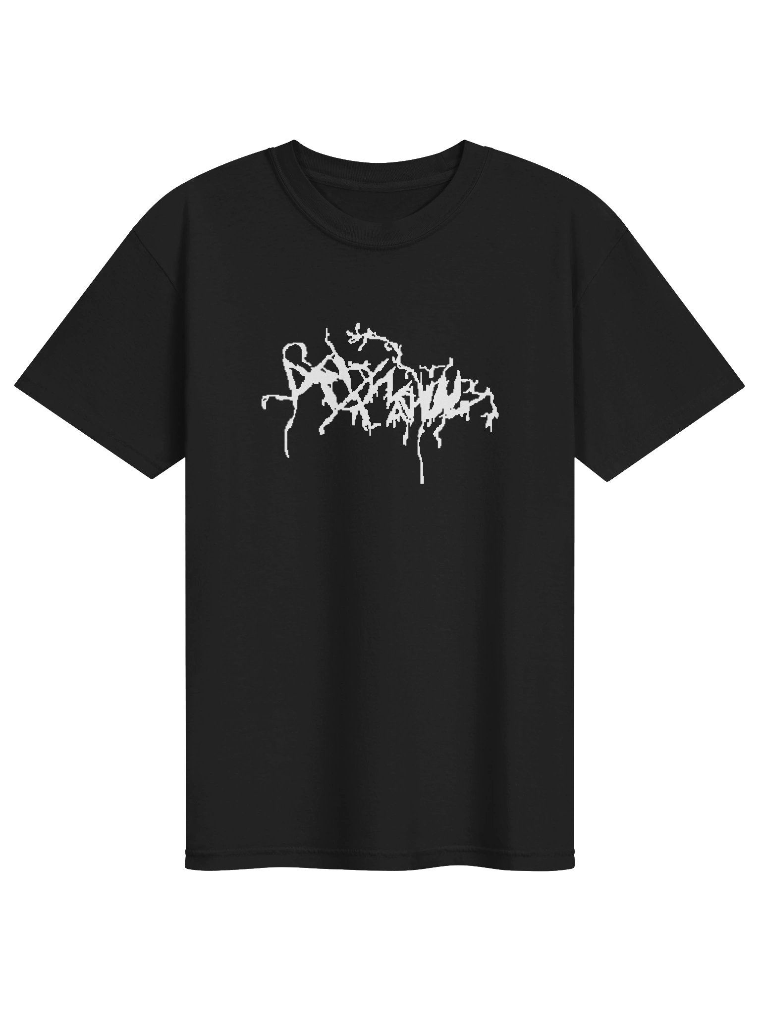 proxmachina product image (1)