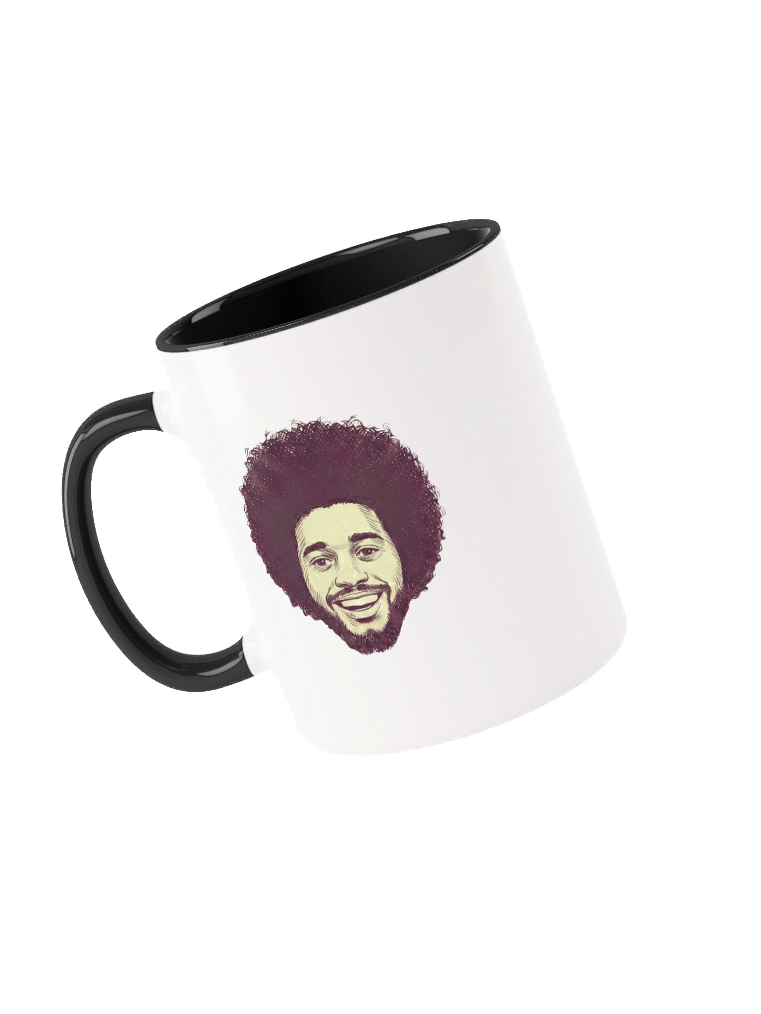 Colorful Mugs product image (28)