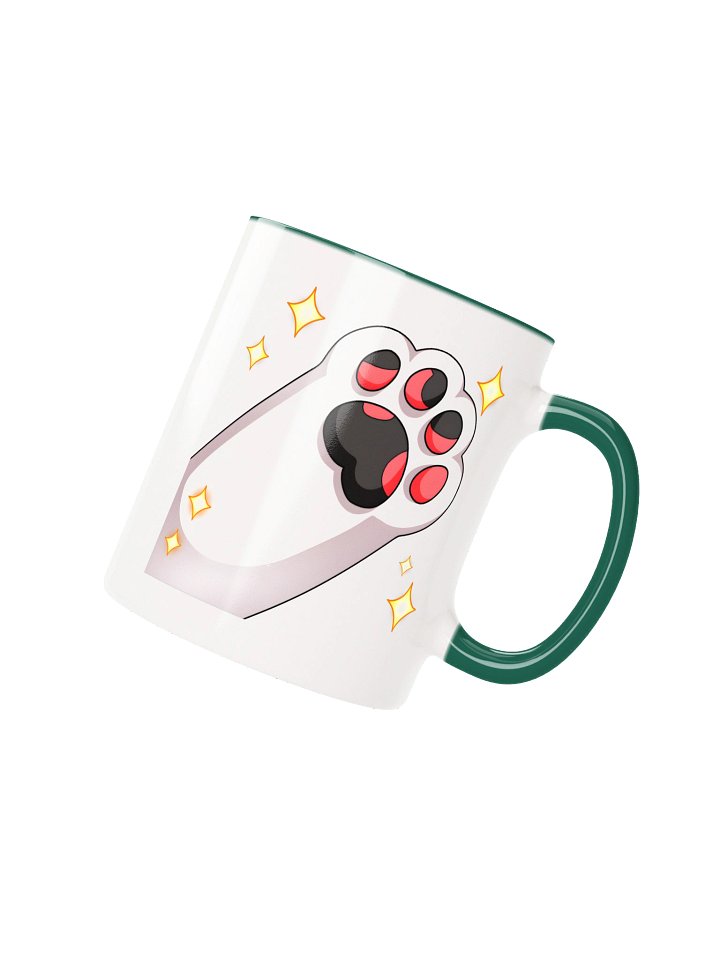 Basira Mug product image (12)