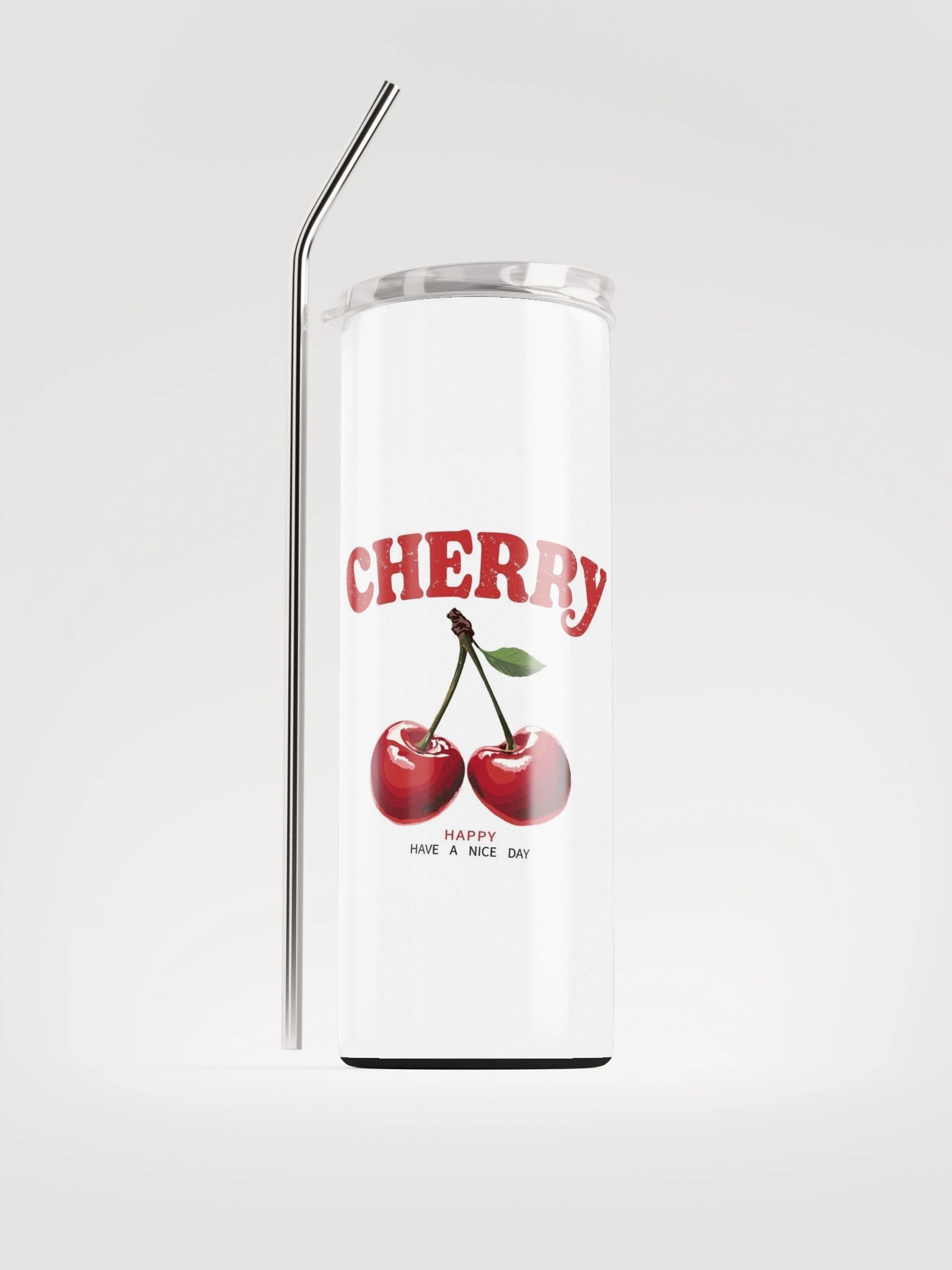 Cherry product image (1)