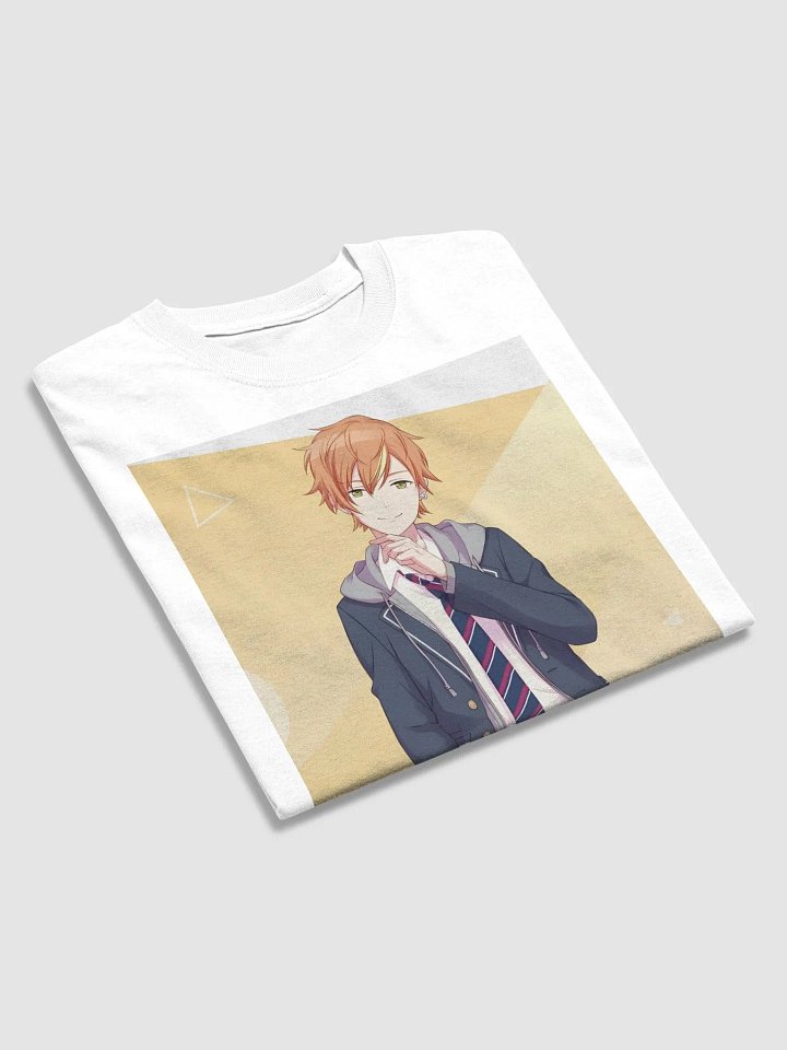 kotori forced me to make this product image (1)