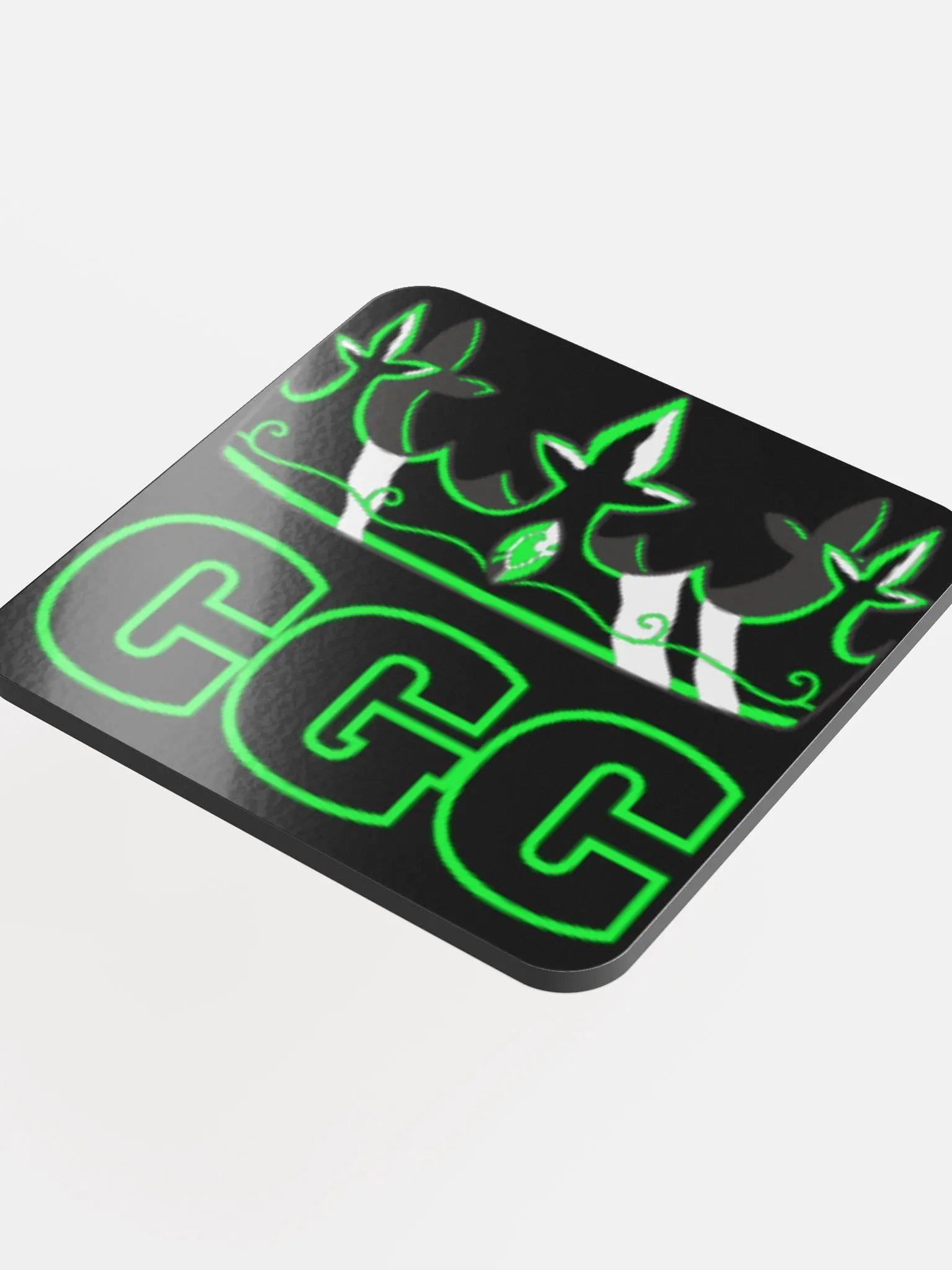 CGC coaster product image (4)