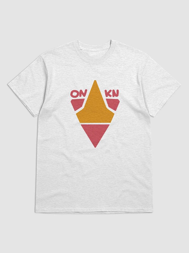 Kana Shirt product image (1)