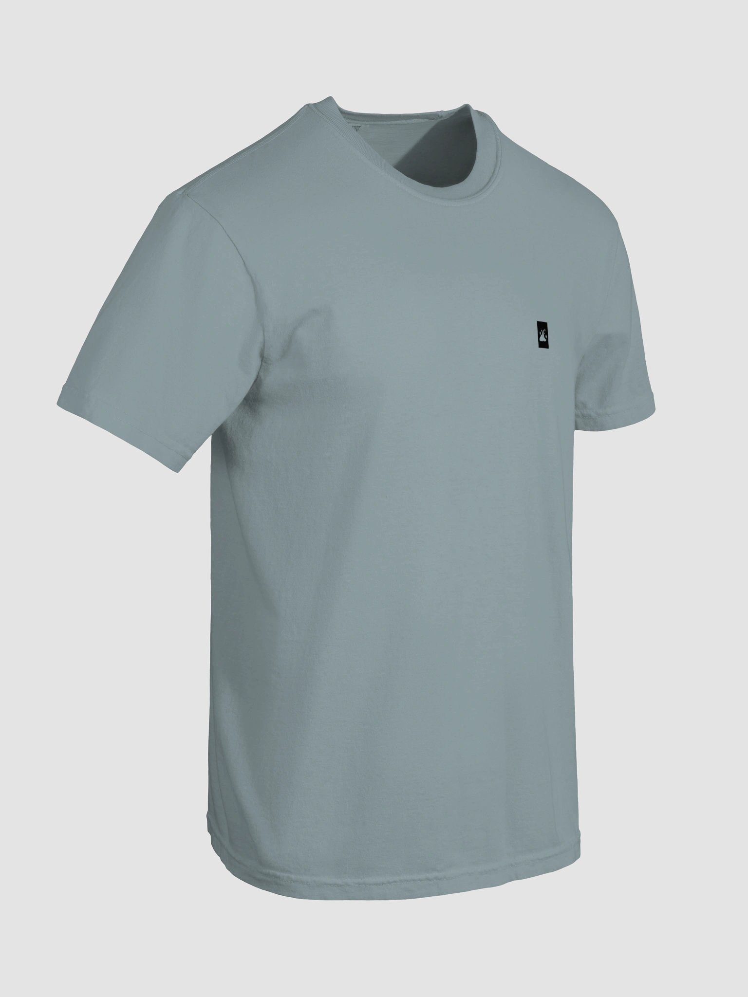 DREAMER MINIMALIST B product image (62)