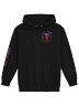 NAO HOODIE