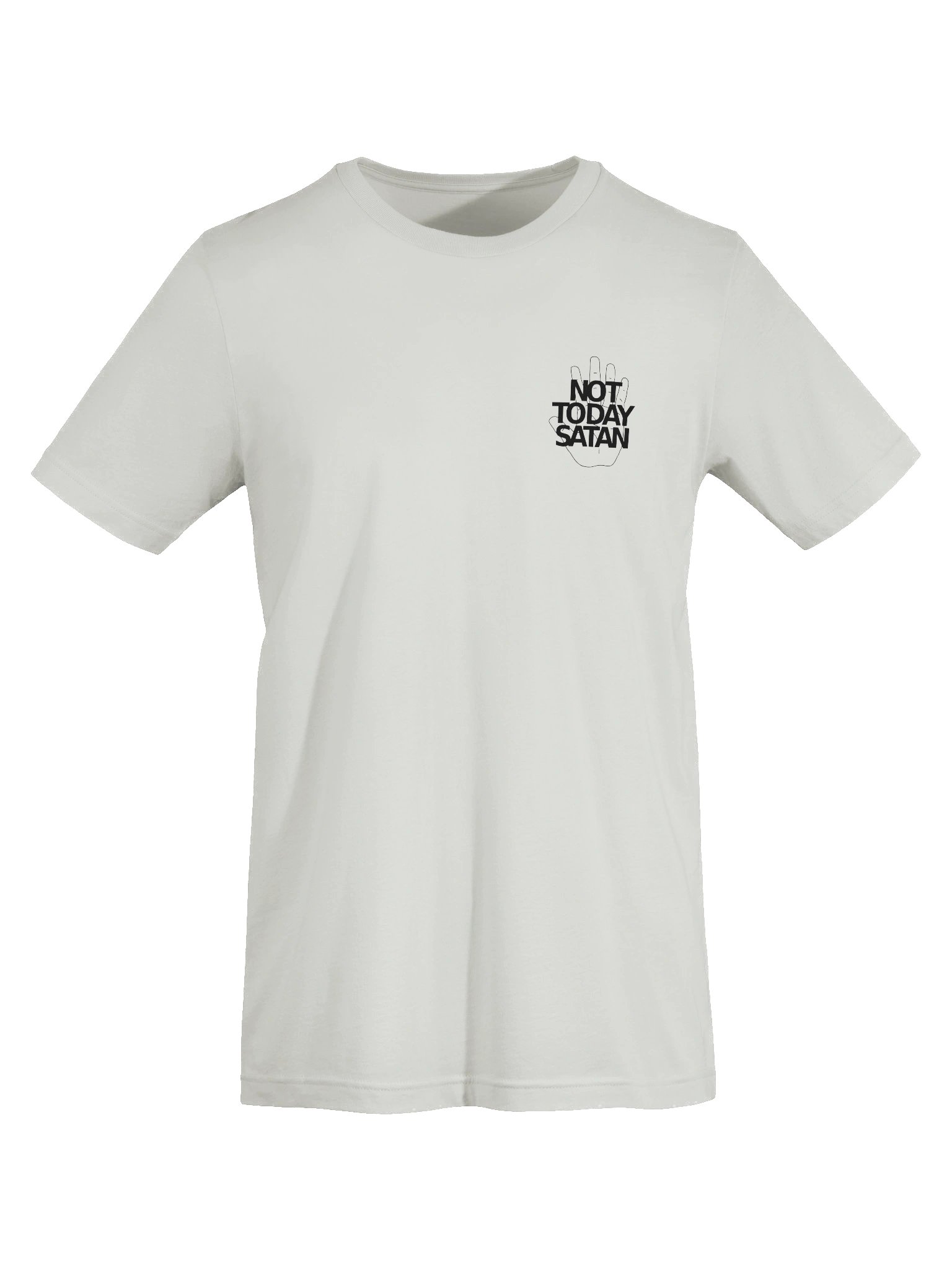 Not Today Satan product image (55)