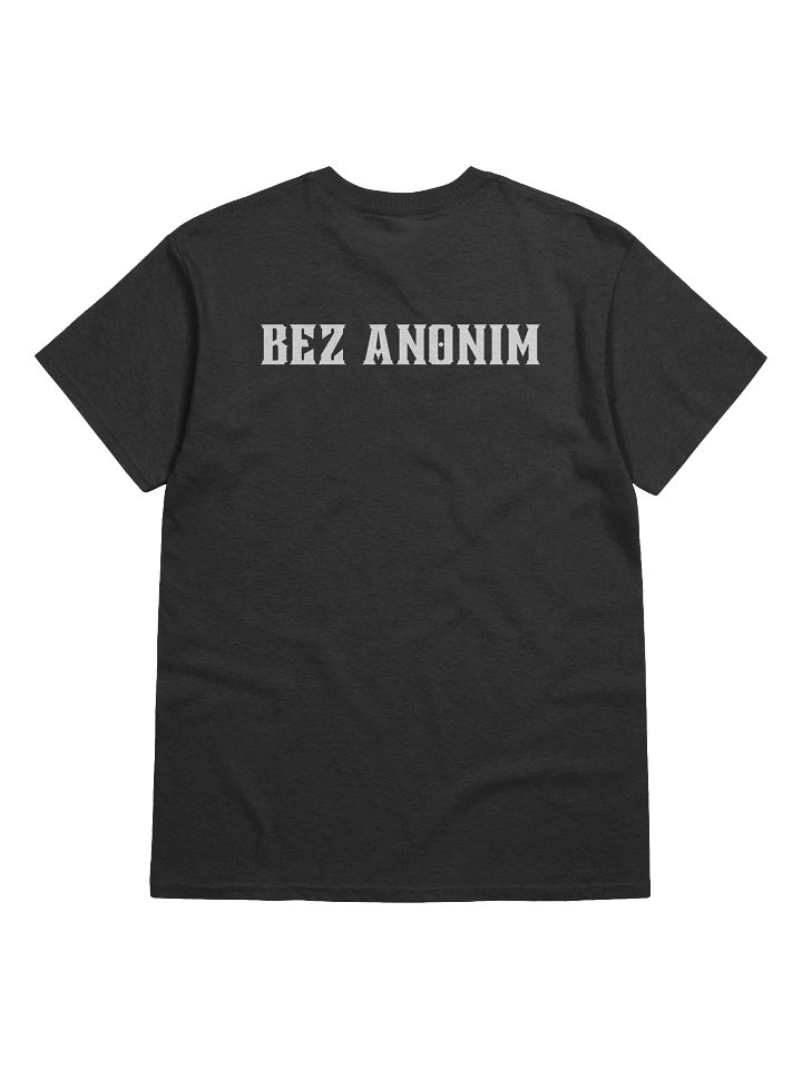 NA PEŁNEJ T-SHIRT product image (2)