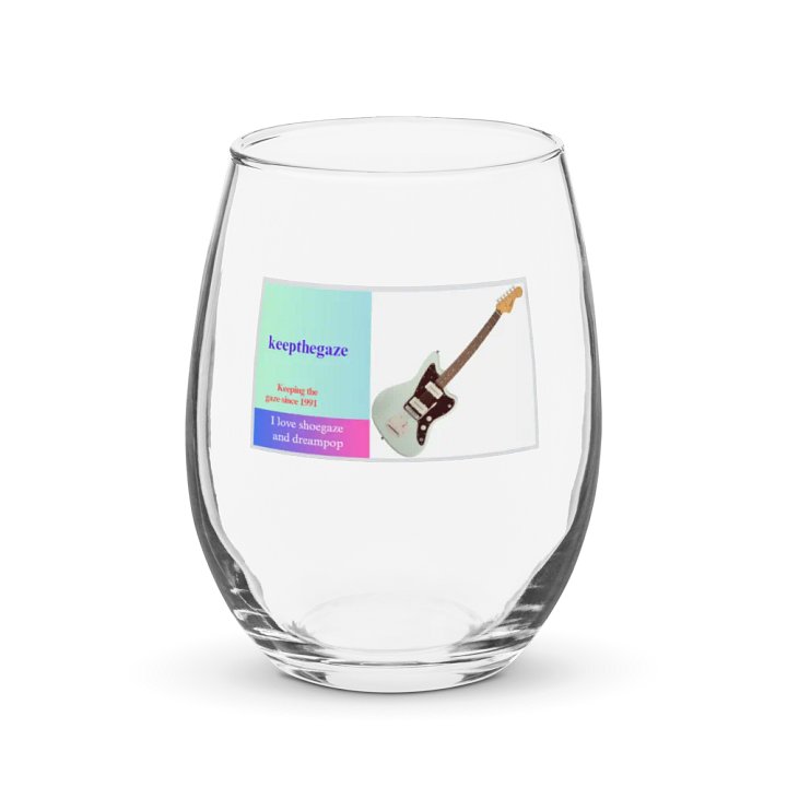 my gazing tumbler product image (1)