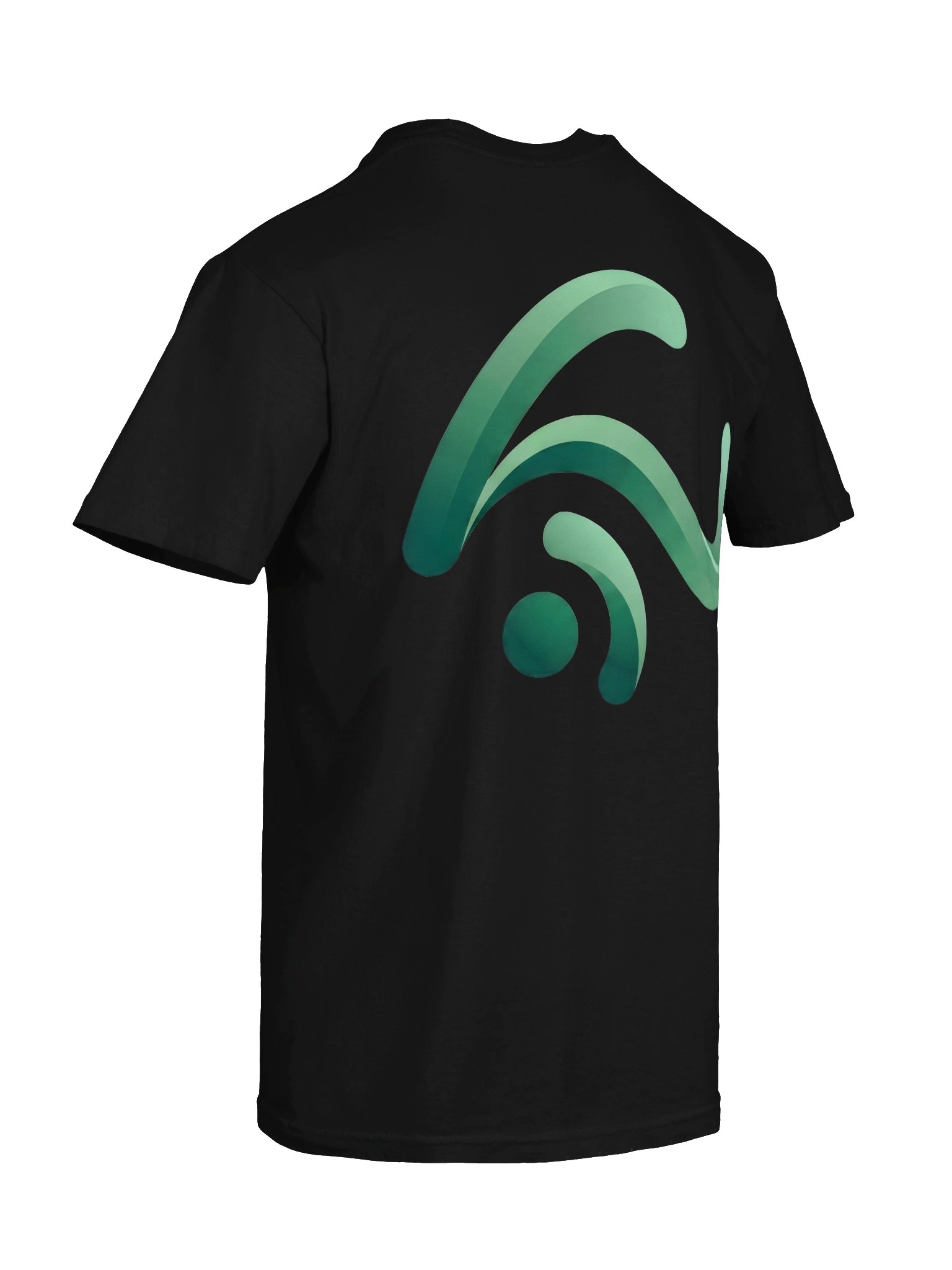 Oruk Mock product image (8)