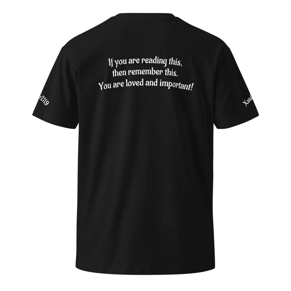 Absolutely Shirt product image (2)