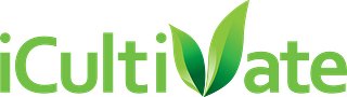 iCultivate