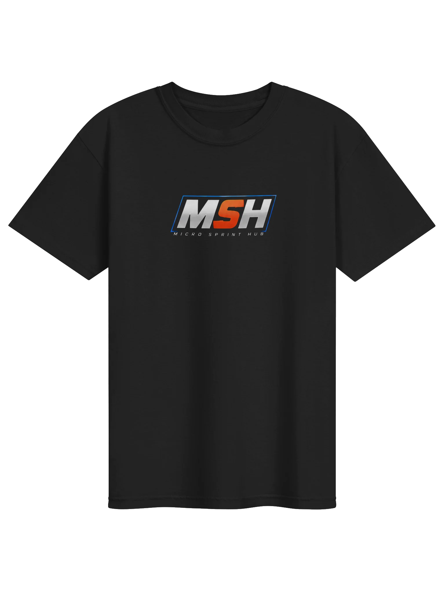 New MSH Shirt product image (1)