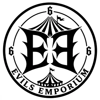 EVILS EMPORIUM 