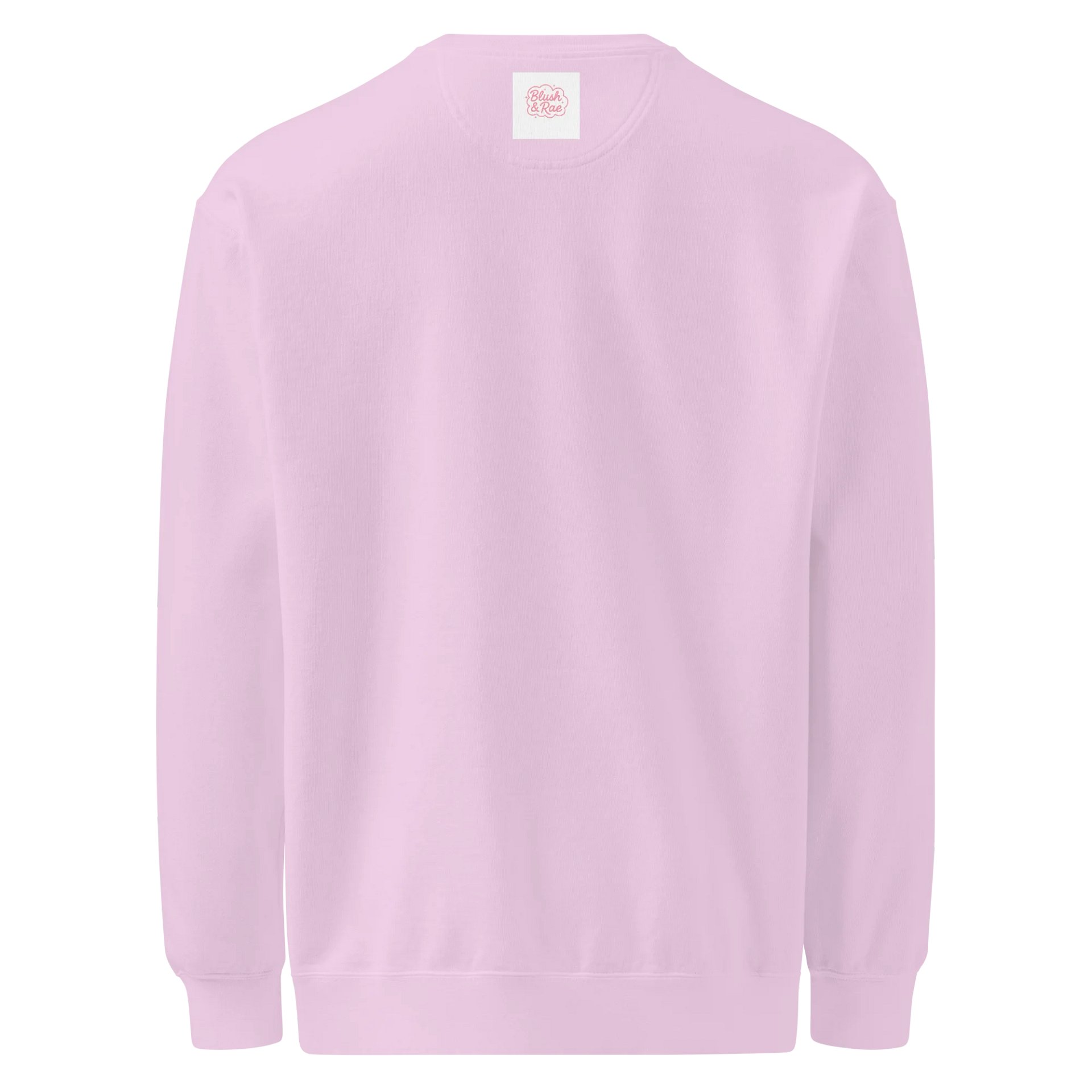 CUTE ORNAMENTS Sweater product image (3)