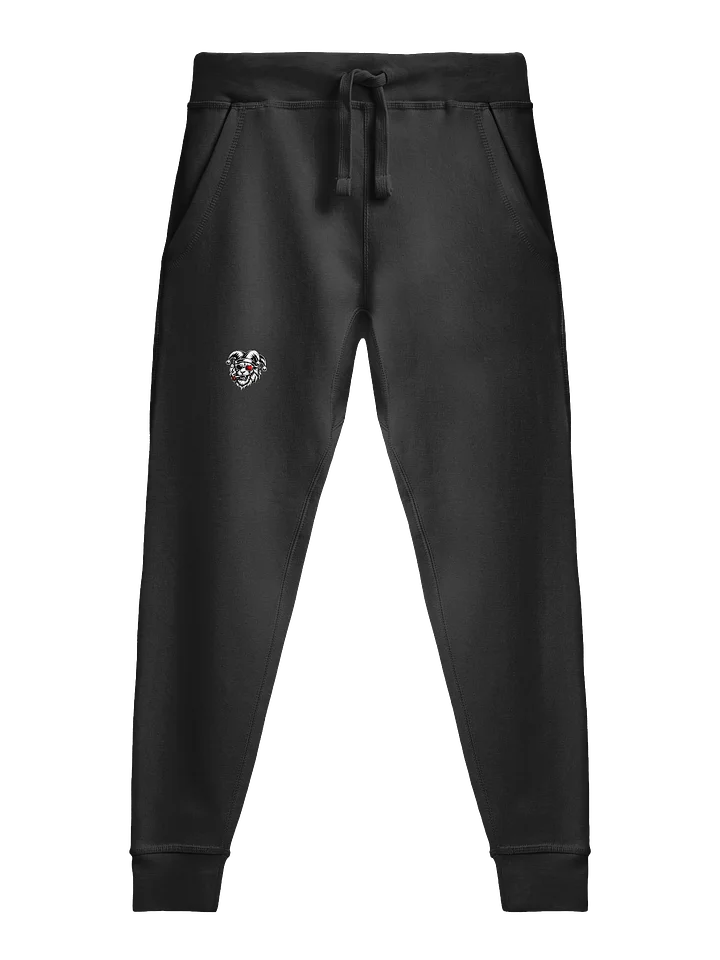 BOMBA The Joker Jogger product image (1)