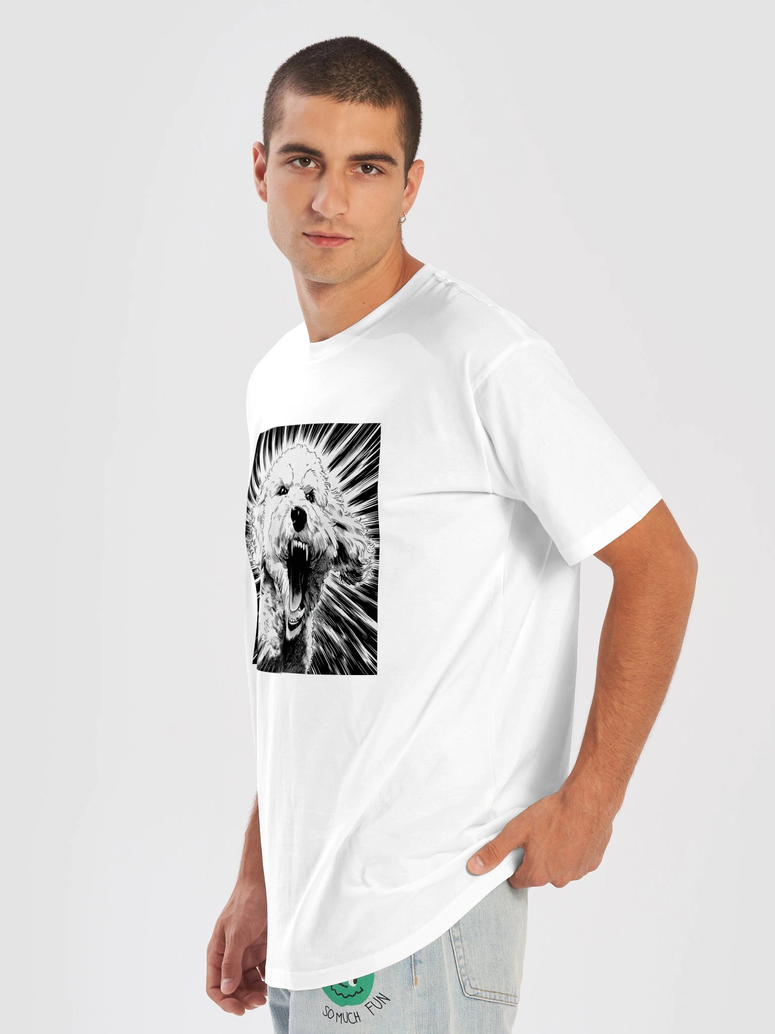 Mad Doodle Design (Timelines) product image (7)