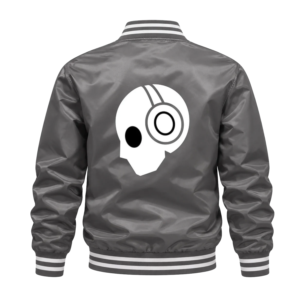 Groov Windbreaker product image (2)