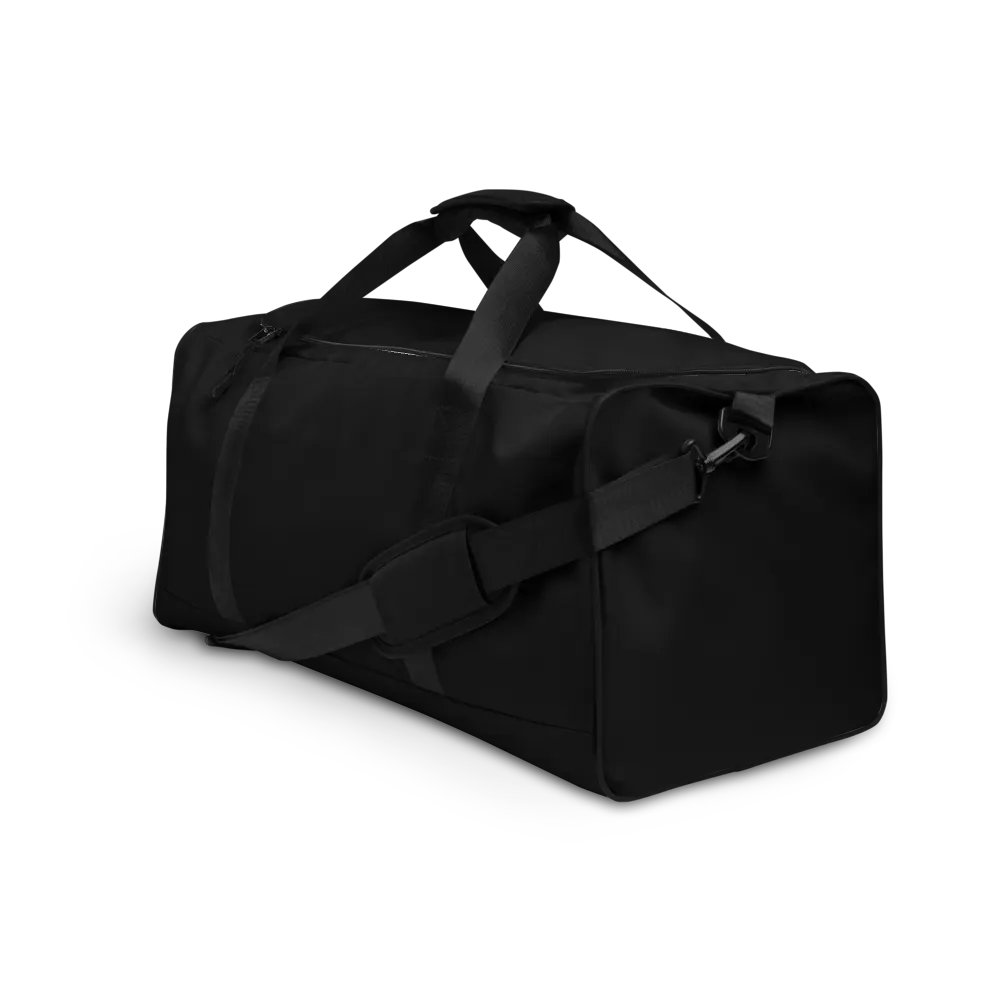Your Duffel Bag product image (3)