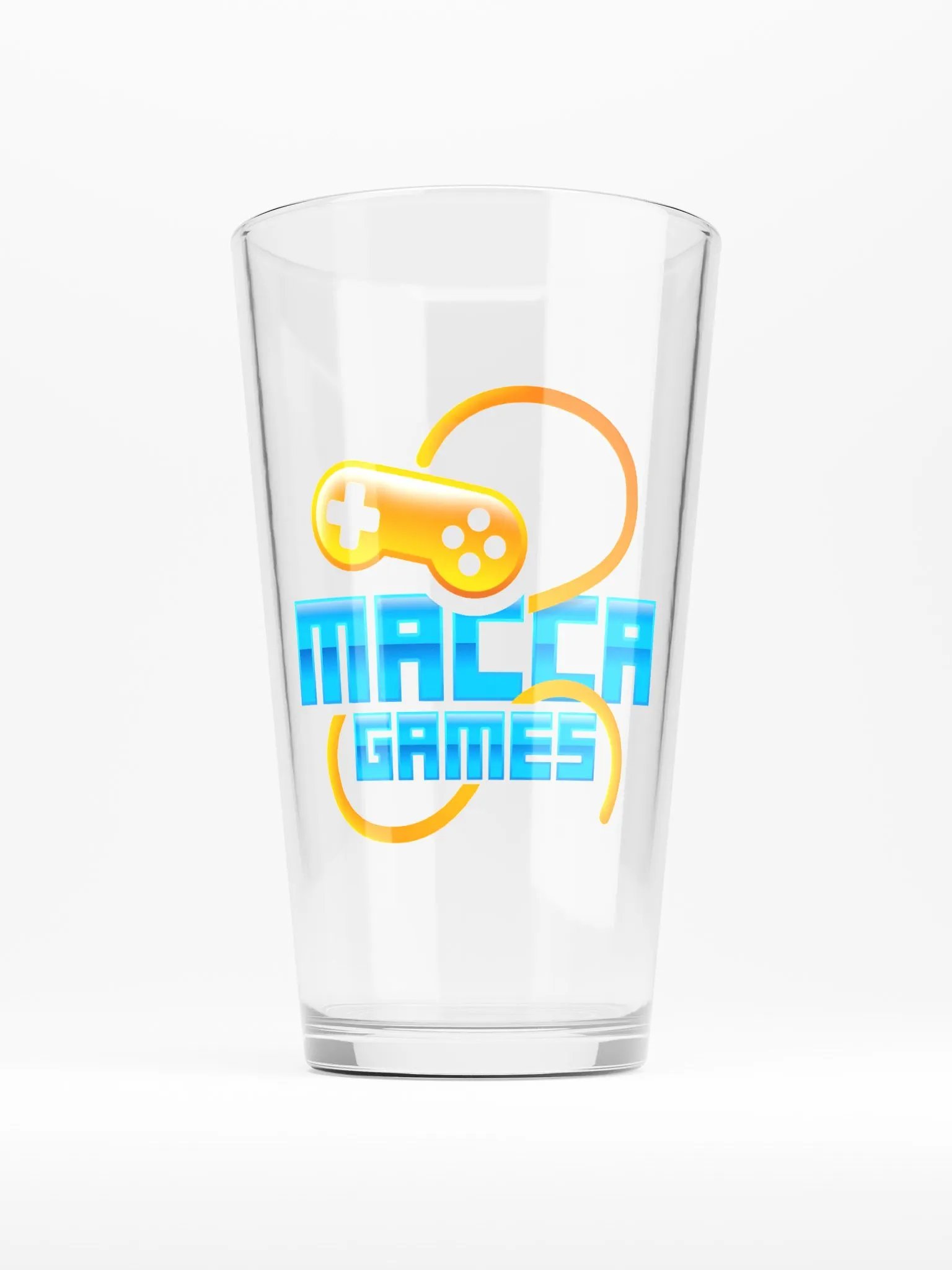 Maccagames glass product image (6)