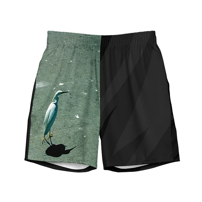 Apparel