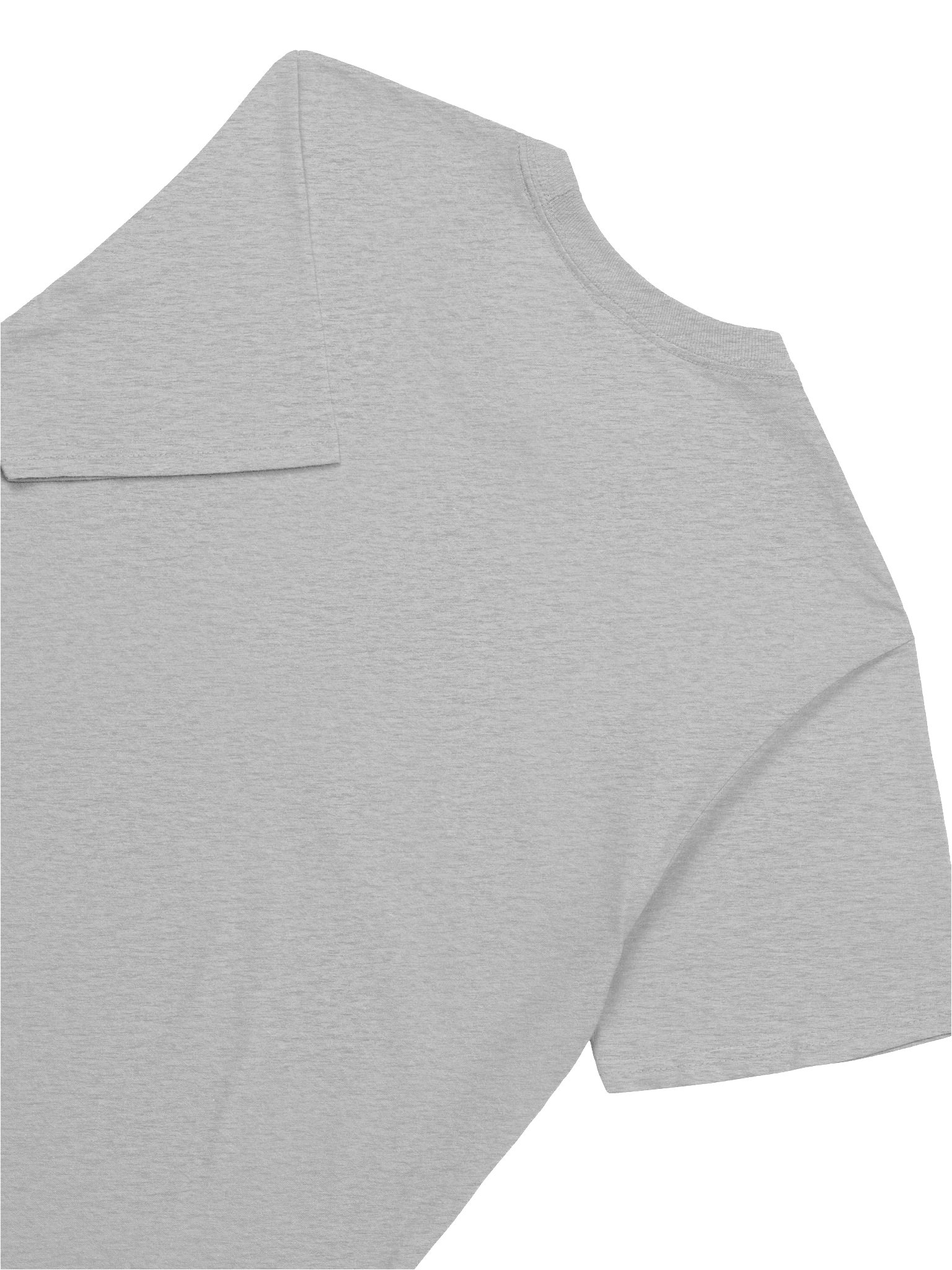 Anemoia T-Shirt product image (24)