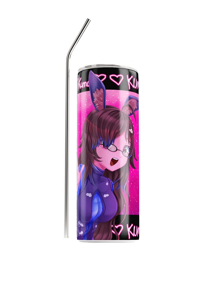 New Era Kumo Cup product image (1)