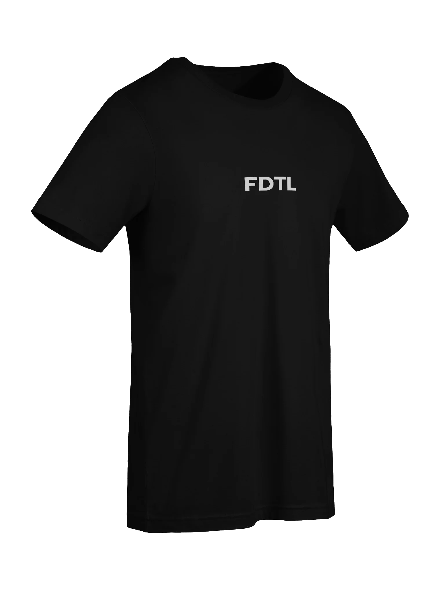 From Death product image (9)