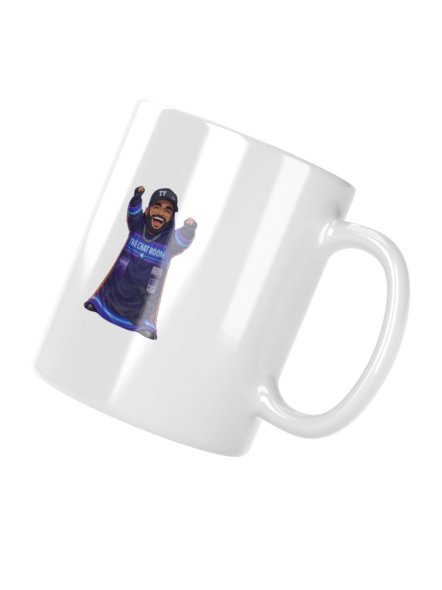 ThisGuy Mug product image (11)