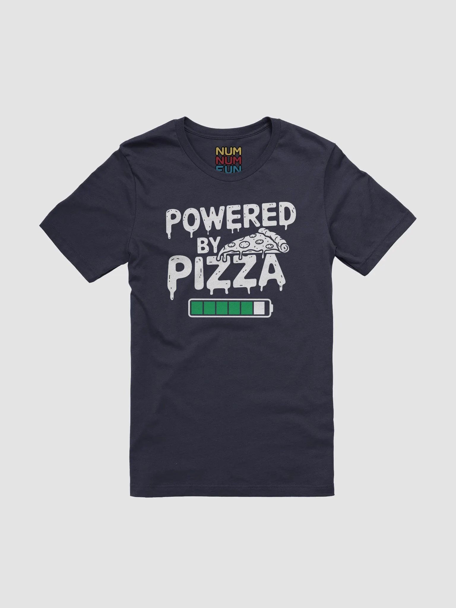 Powered by pizza product image (1)