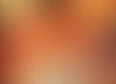tarot's tag thumbnail