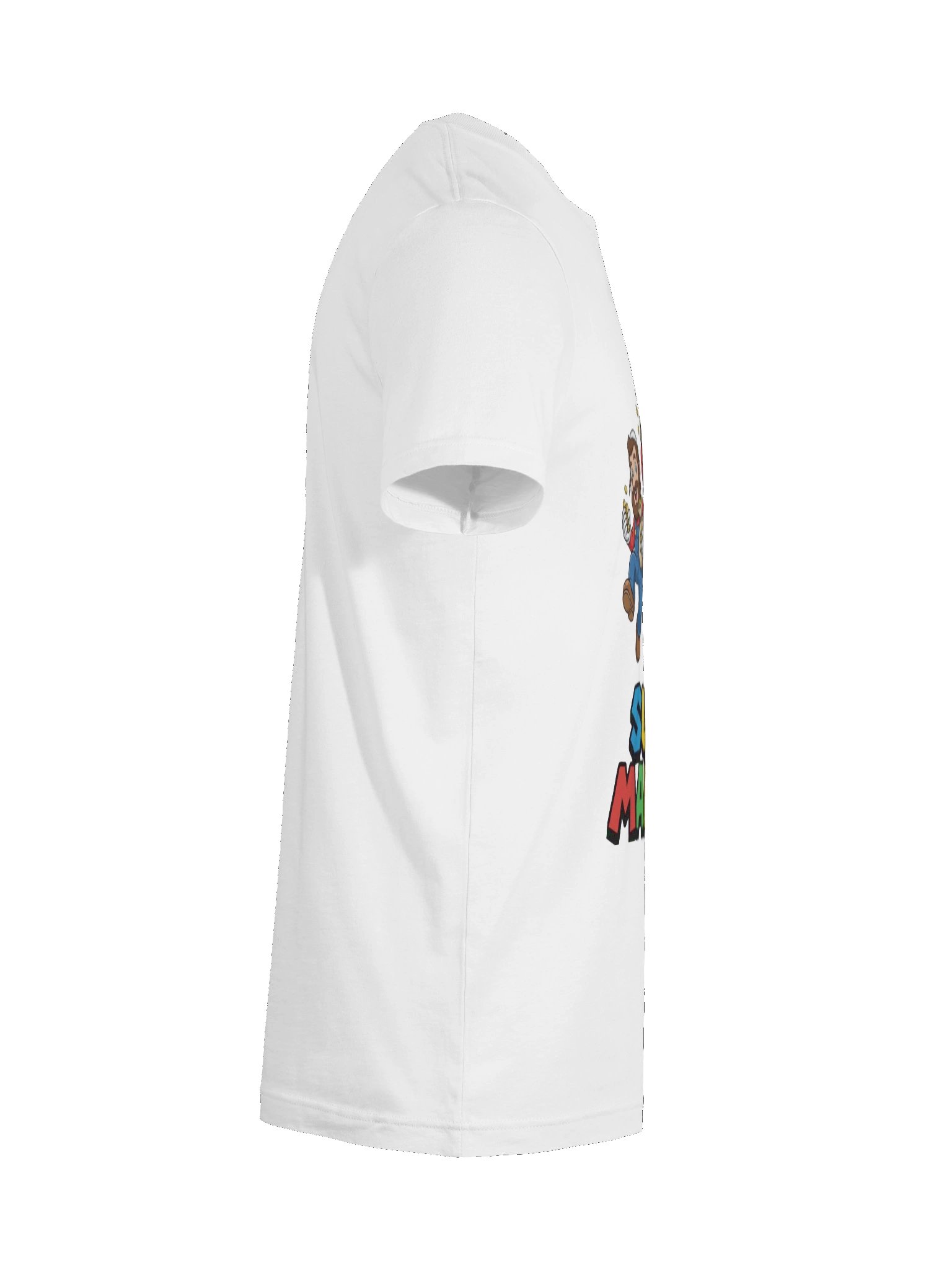 Super Marjew tshirt product image (90)