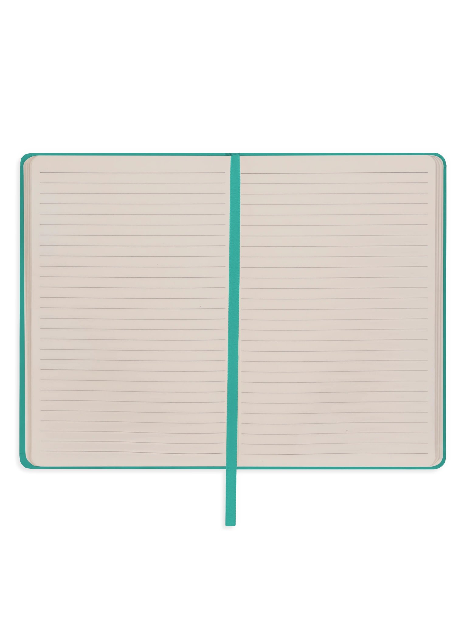 Khula Aakash Journal product image (19)