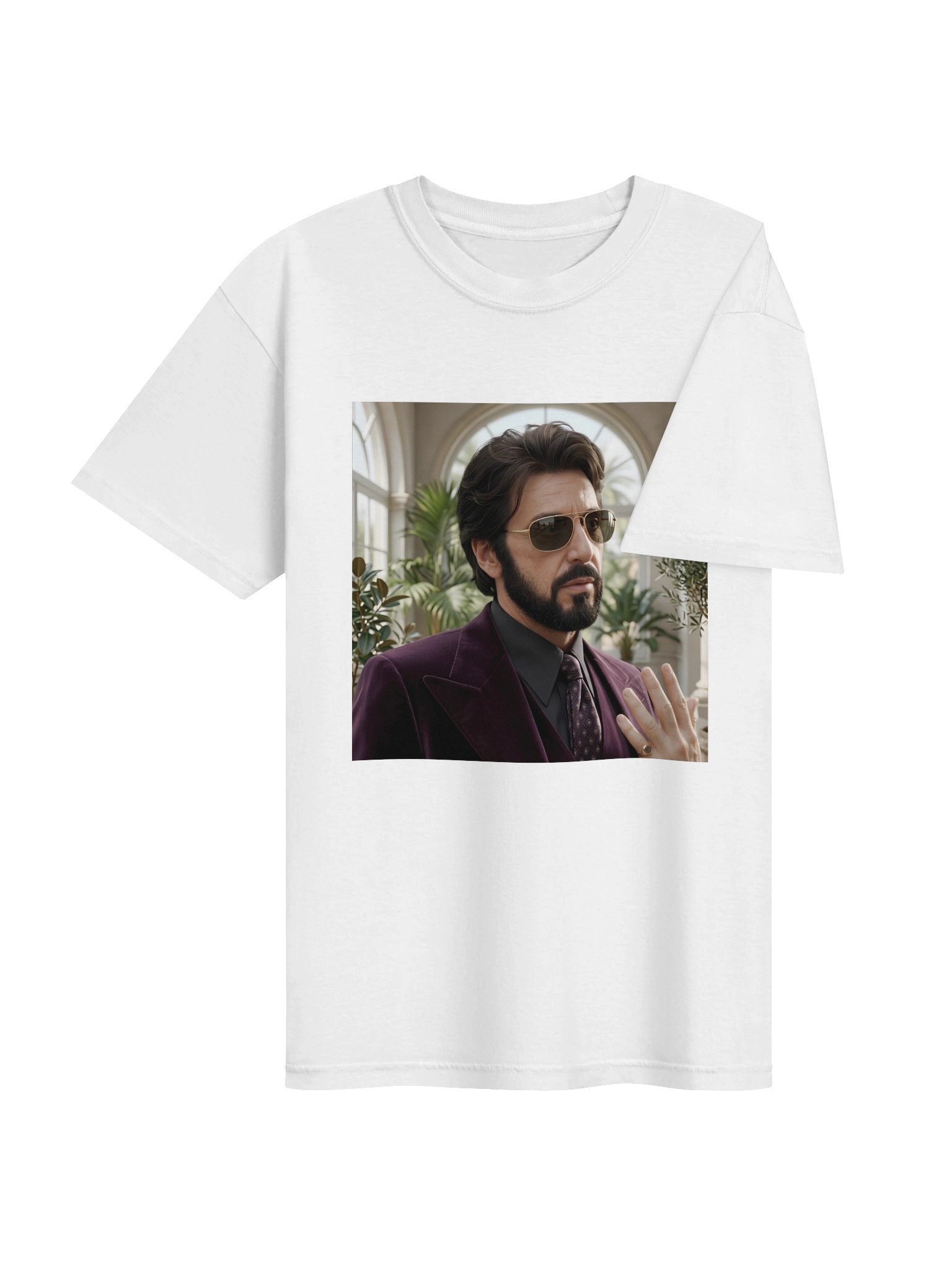 Carlito product image (4)