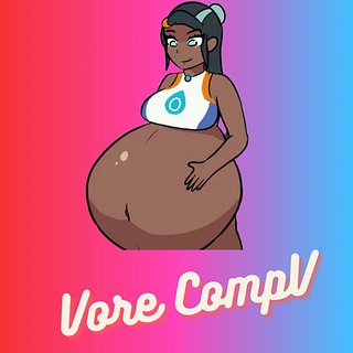 Vore Compv