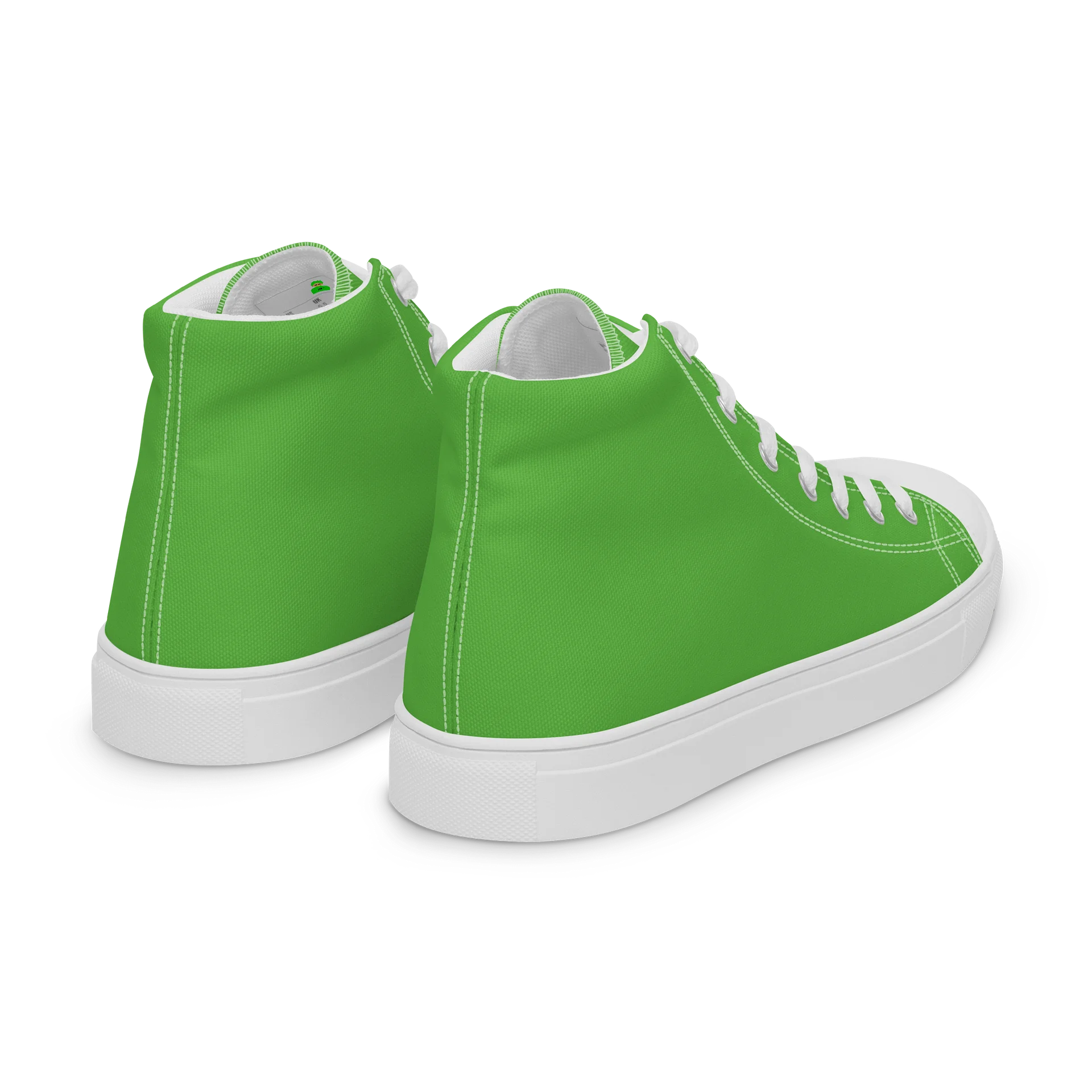 Fariki #4 product image (7)