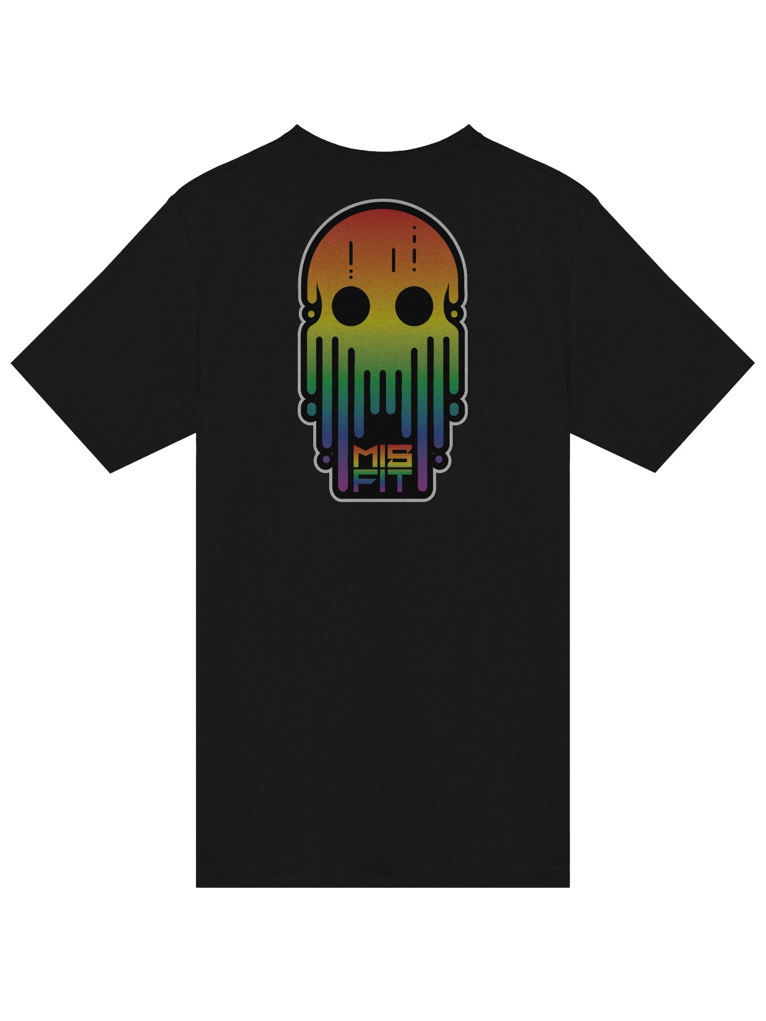 MisfitMask - Pride product image (13)