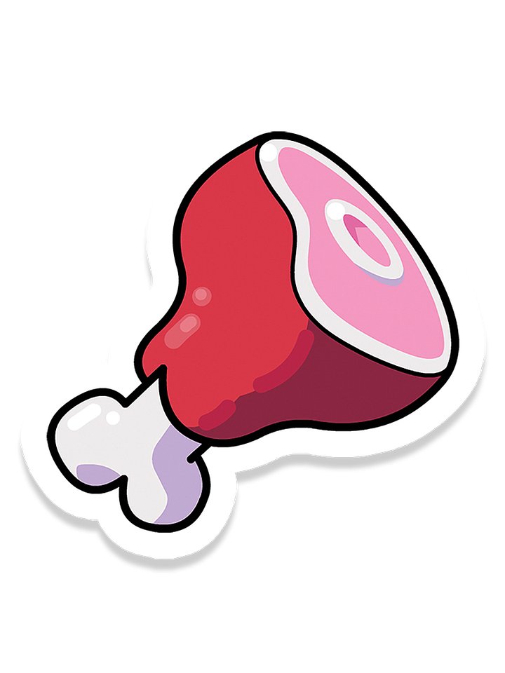 Ham 2
