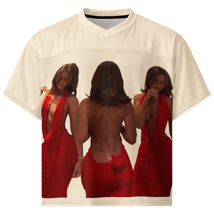 mathilde tantot product image (1)
