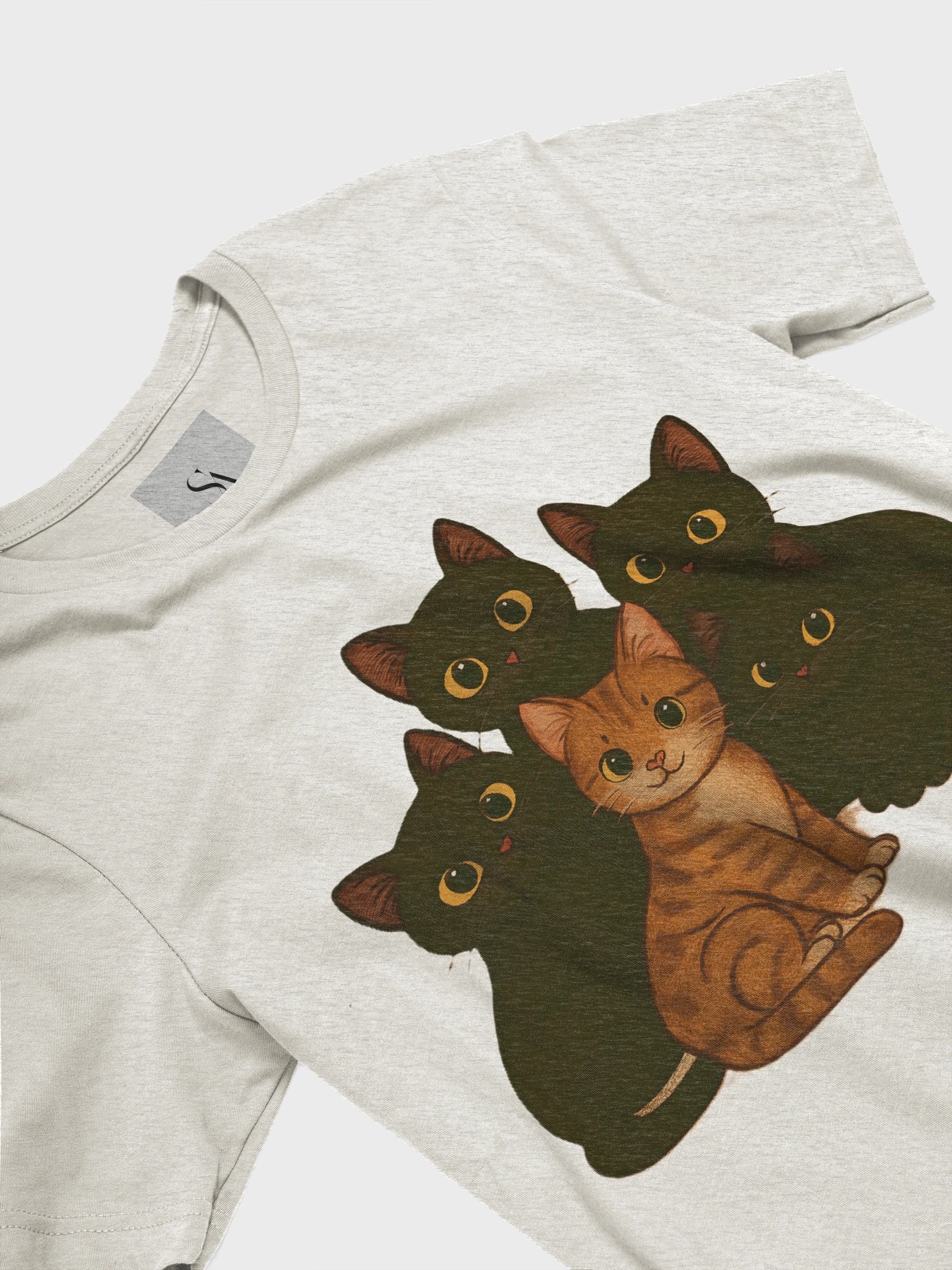 cat Days product image (23)