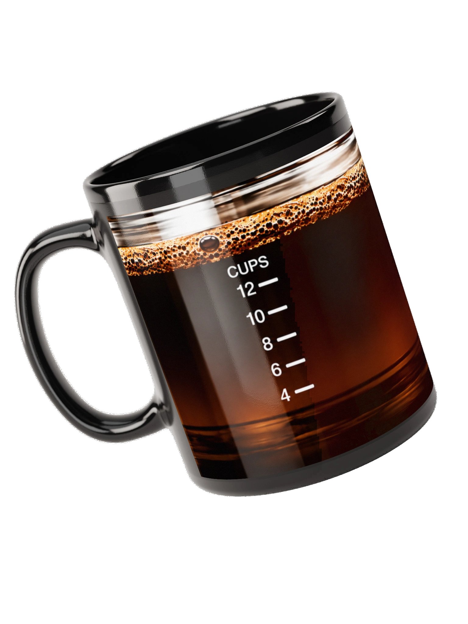 The Whole Pot product image (9)