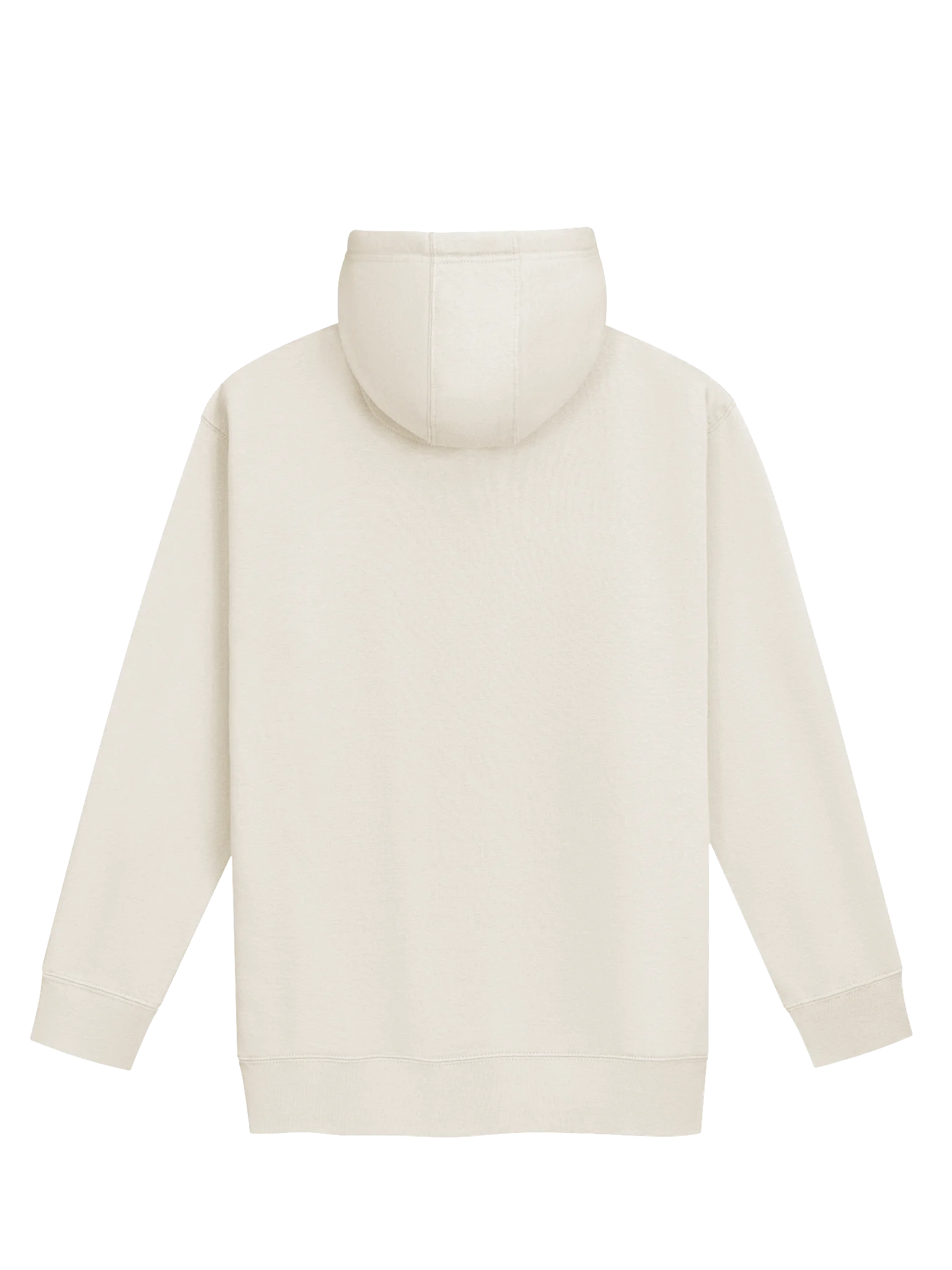 The Choco to Her Pancake | Premium Hoodie product image (3)