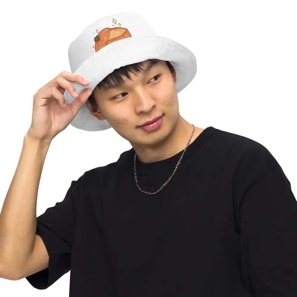 DunMeshi product image (5)