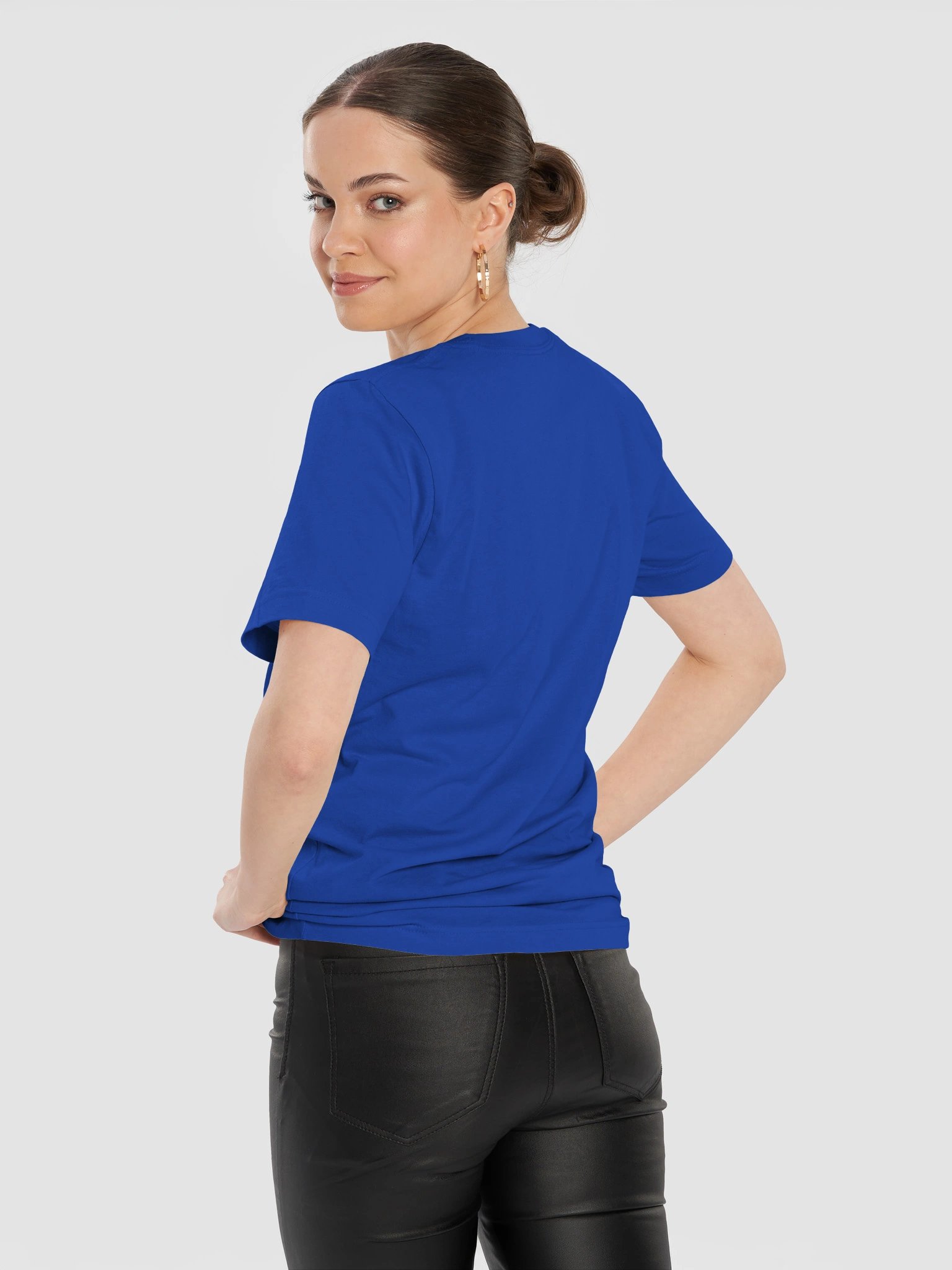 Northtowne — Street Club Tee product image (12)