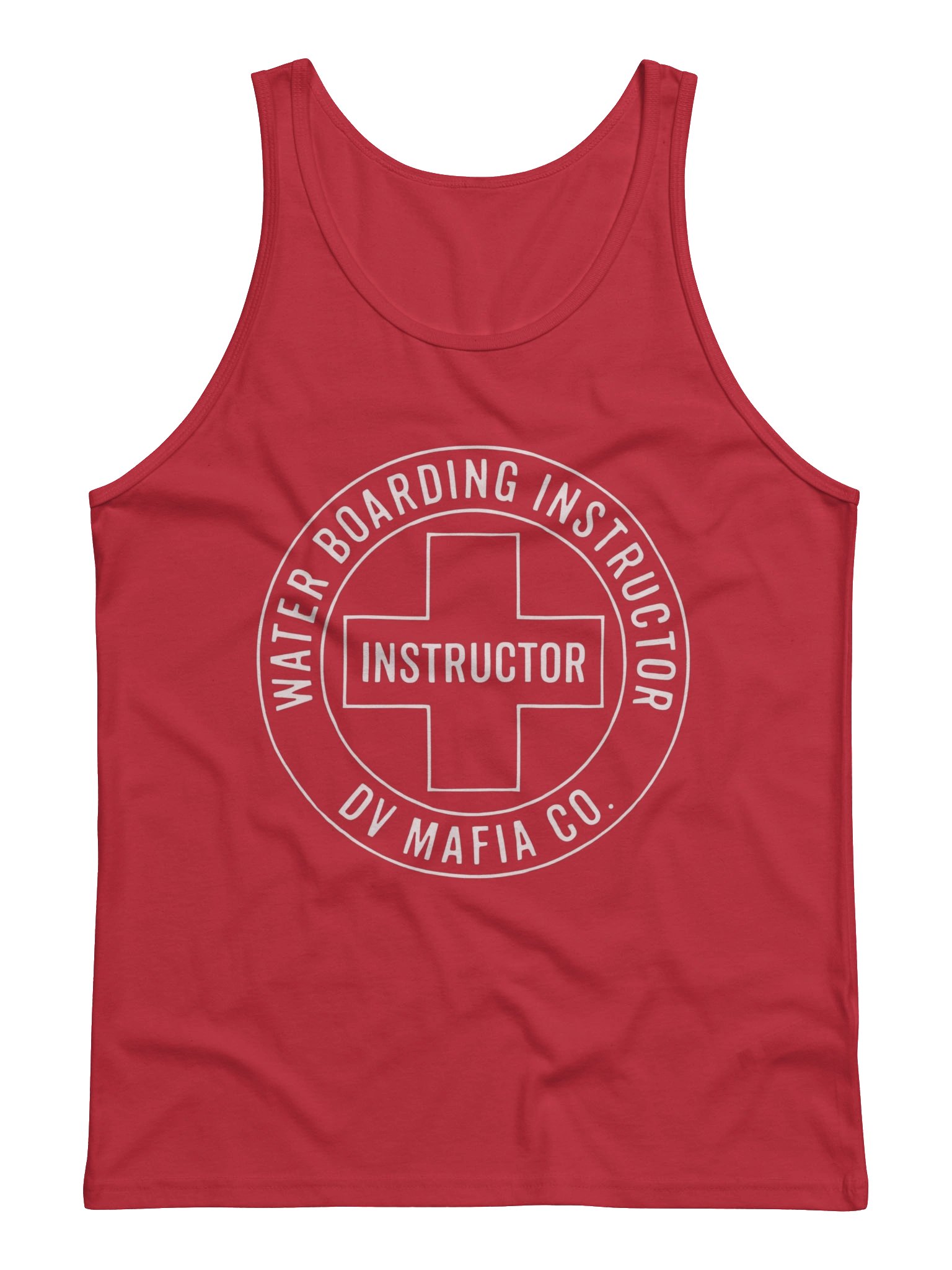 THE “ENHANCED HYDRATION” LIFESTYLE TANK product image (1)