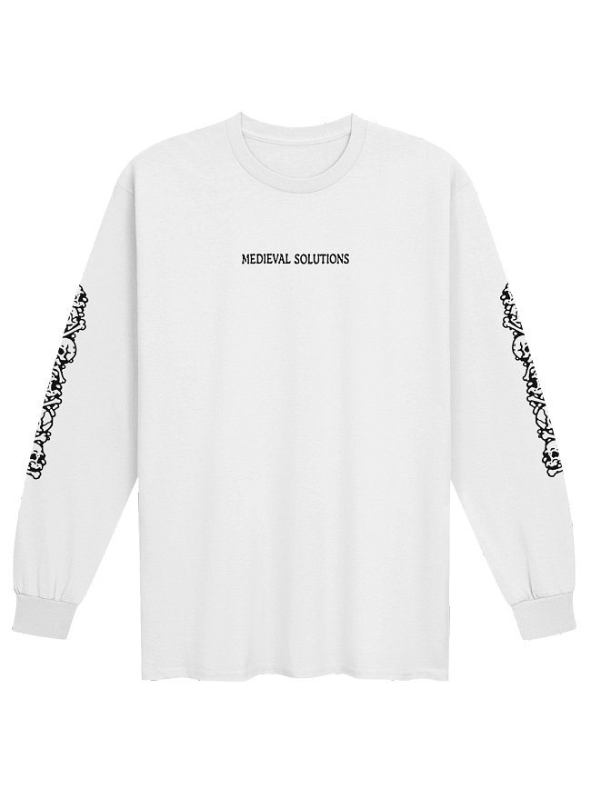 LONGSLEEVES