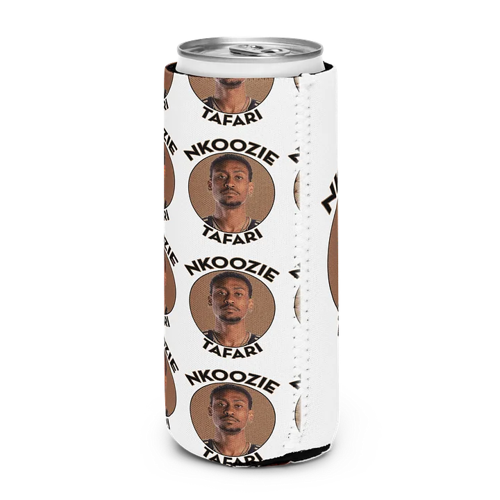 NKOOZIE TAFARI product image (12)