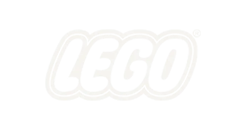 https://storage.googleapis.com/popshopprod-shop-renderer-creators-assets/resources/e63384f2-4df6-4bab-a5b9-21c27fc108e1/8d9ec761d50163d4a744cf61a131d7e5.png
