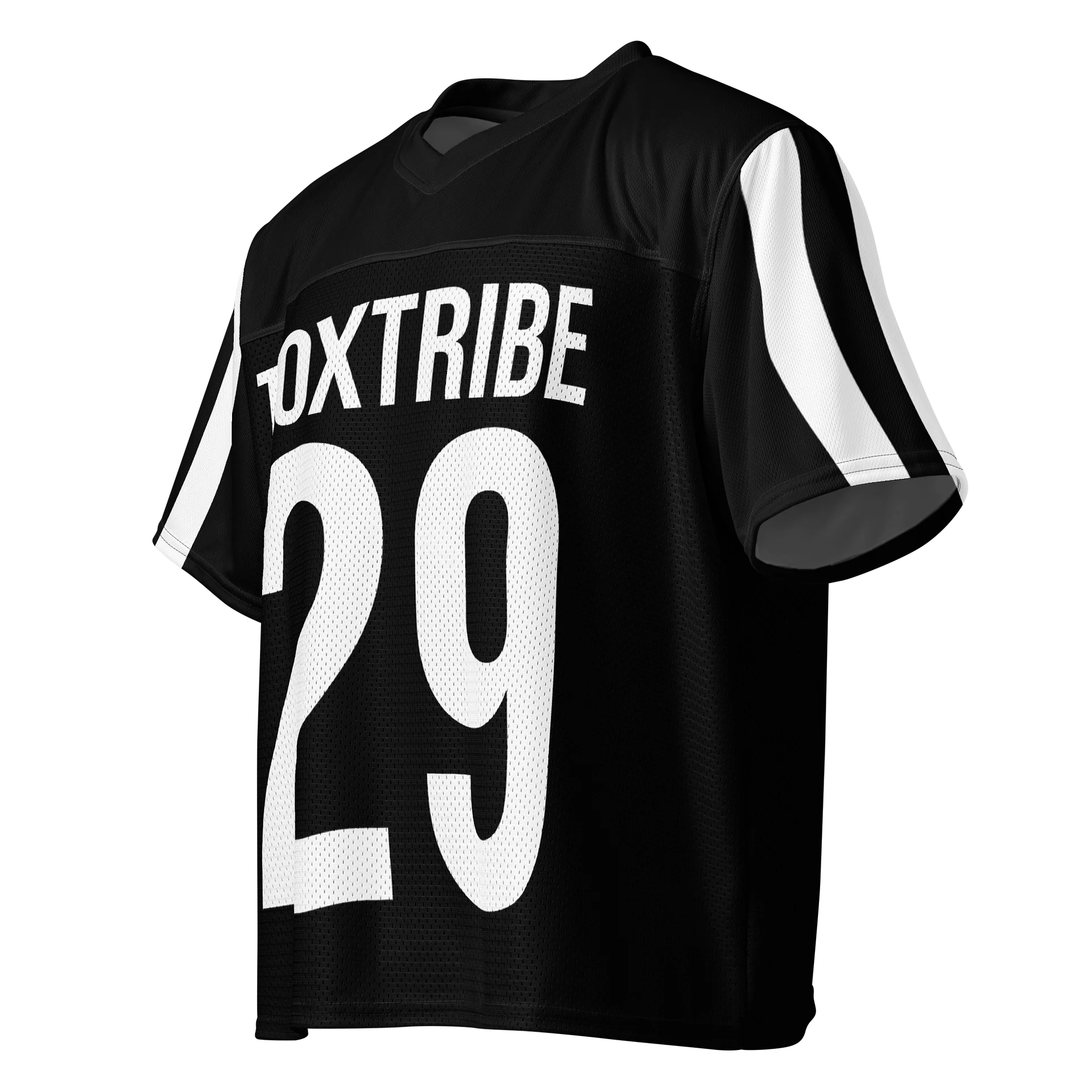 Team Tox Jersey product image (3)